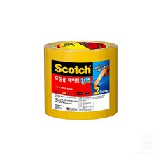 b9b9566b116e74889d375bef55b75582dc2995209970c9cda7aa4f527721.jpg