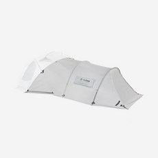 헬리녹스 노나돔 4.0 베드룸 로우 화이트 Helinox Nona Dome Bedroom Raw White 237846