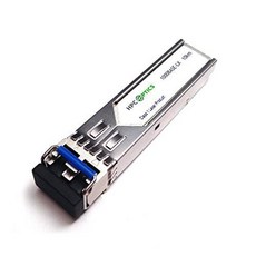 Meraki 호환가능한 MA-SFP-1GB-LX10 1000BASE-LX SFP 트랜시버 | 1G LX SM 1, 상세내용참조