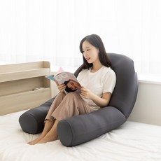 드림지니바디필로우