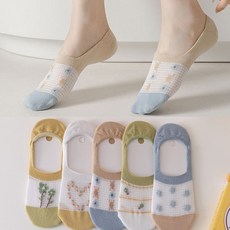 골든듀러블리모멘트