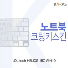 3ca2fe29d8be6fe37588ad0696e0b1020a40ea24755c083d1892a41f3b7c.jpg