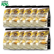 바리스타자판기