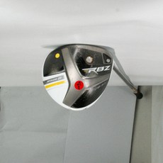 c63ec12b16e87e7c9d3d736b8fbfa3a9d9f4a91a88890029f7c2c397bf0b.jpg