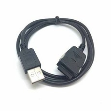 USB Sync Charging BATTERY Charger Cable for Samsung Yepp YP-/12701921, 상세내용참조