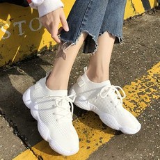 데이트저스트필름