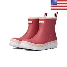 헌터아젤리아핑크