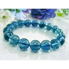 그린플로라이트