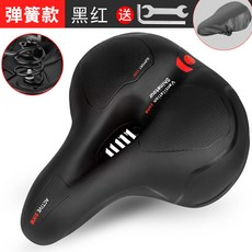 b426a93842a35d4d584b3c4d15602ccacec6199049f6f32bb8b8d99bb4b6.jpg