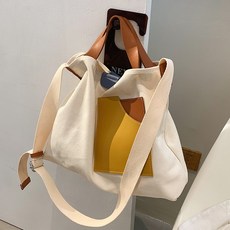 국가대표와이프