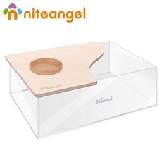 나이트엔젤데크