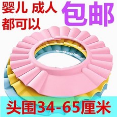 5585f08ff8b37c8ee85d2fc58b9117ed25f09dc9f654a7d53e472e6b5a92.jpg