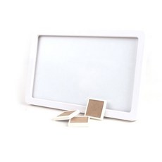 b55266829f6e3e75ac1231d6046aa14dab9f0fdf3c7af2e2b4eea4d83b62.jpg