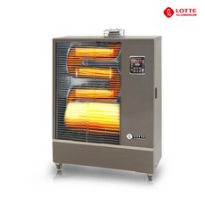 lcm-t11000
