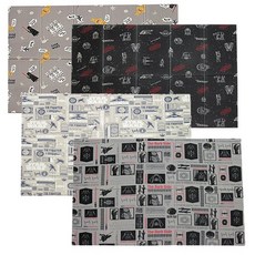 3c1a1d5a5a7ad9bb3806f4c027db49643b3f9294db550b5dc884607f1aaf.jpg