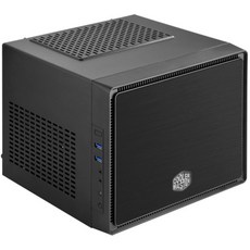 4419dc6d790b9233c4743d752b0cd852ab6c7e805bf831a0bb4e36ec206c.jpg