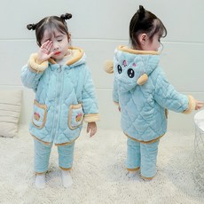 d1757e8b316f4448b5969e3014b6cb1e736c41630762012dab5221a5e155.jpg