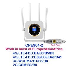 4350ea1096ba2ca4f11273ccda21357f840ed11badb4323390ebd663a000.jpg