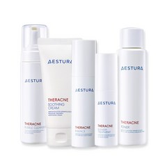 아토베리어에센스