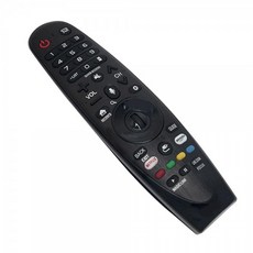 65sj8500