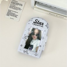 키치럽 포카 콜북 ...