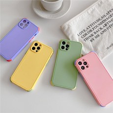aff5c9e43153ef00ae63ce547e3be2264e423135fdf69ce438b311fe97fb.jpeg