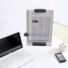 c1a1b1353bcd6e3c0b60300b6f6ef85a635a13c5ab1d34675743b065543c.jpg