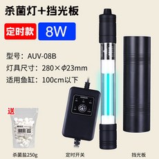 377940c92ea0a4300ca5158f1ee93d1276f188a1a4537c04e82e68c8083a.jpg