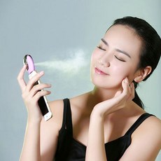 b6b3ad979902a81ea9ab5cb25ccc8aa58c7d15c10045ad9c56a5e399de73.jpg