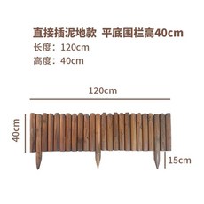 dd3c4e24dfc9f79f580b8d3ae49d1f475ab4c6ff134163903ef9696cc8ef.jpg