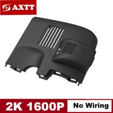 카포스g-hud헤드업디스플레이