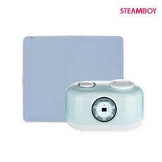 스팀보이f5350