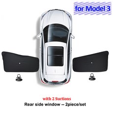 테슬라모델3리스