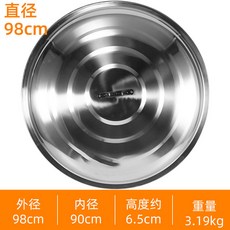 e5539a5a19f8a3b529255373b7afb17a888e1b462a2bc01de8249c518418.jpg