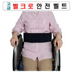 6e4c5f0a86023d1f1d175d1b859a4e377e6a54d93442fcad4f879b8a7523.png