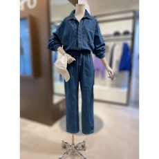 시에로점프슈트