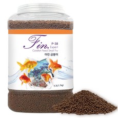 피쉬앤시사이드