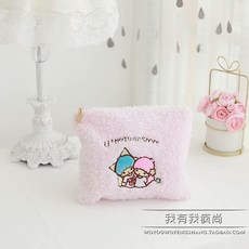 d4da965aaaffa043a9b5a0b852b872fb75a5cb57c144927ebd7e71468e93.jpg
