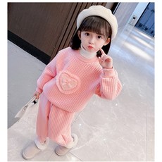 하트누빔