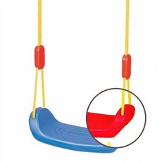 베베누보아기그네철봉포함