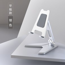 59e4ca5097389967fe5ef6d5847598d59da9023a10a7f450442d82391c44.jpg