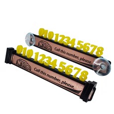 57f13ab6623bb13b052f0060d315e34bb6807f09b6e7ac3a355499dfc722.jpg