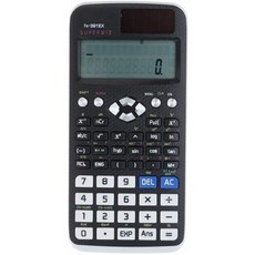 6631e4184797d21d55f480a9d7d1a1242d951819a201919c39dfd1bb553b.jpg