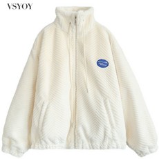 7b720568613993fdbf44ae86d18768babb068dbb443bf29da1a2a3554f87.jpg