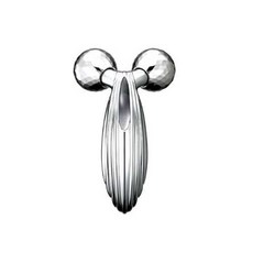 이영애리파캐럿