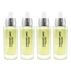 차앤박프로폴리스앰플