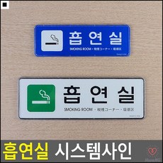 a2d29ced4c1d4f30fca74b9b2ff81c06a2d2352bd1bc67b04df7a3d4f8f6.jpg