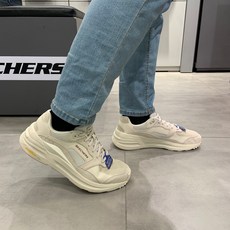 스케쳐스남자운동화