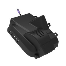 스타리아후방카메라