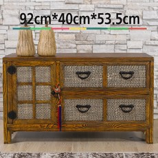 af740d51c4cec33855a0a88fad5a42b1e774ad4e734306237123f55afd1e.jpg